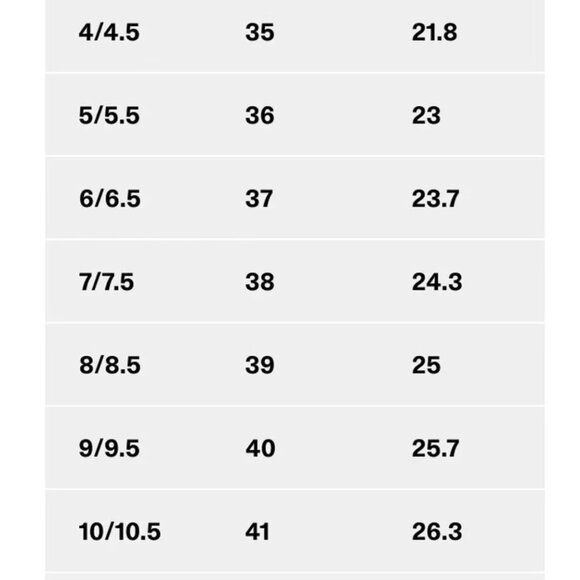 ECCO Loafer Size 8 Women's‎ Sartorelle 25 Tailored Slip-On Brown Leather - Picture 12 of 12